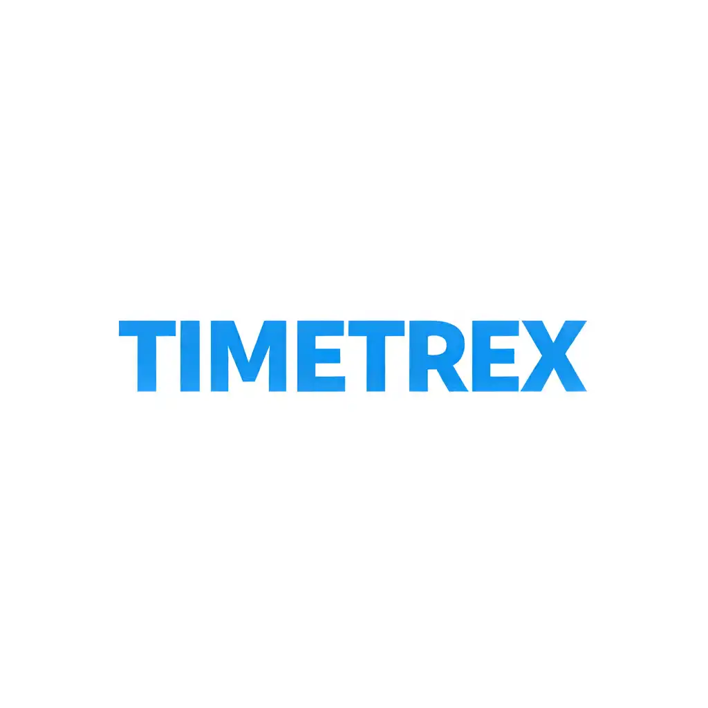 TimeTrex text