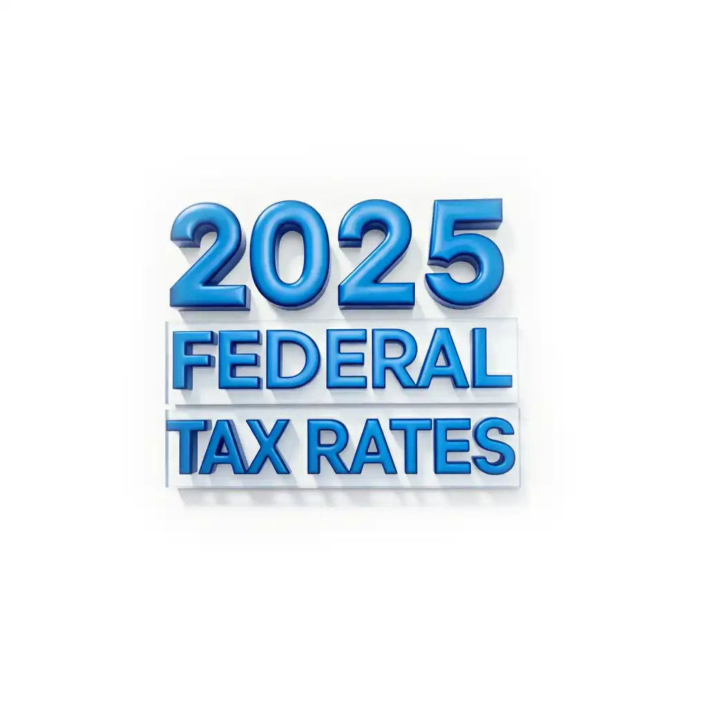 Federal Hourly Paycheck Calculator TimeTrex