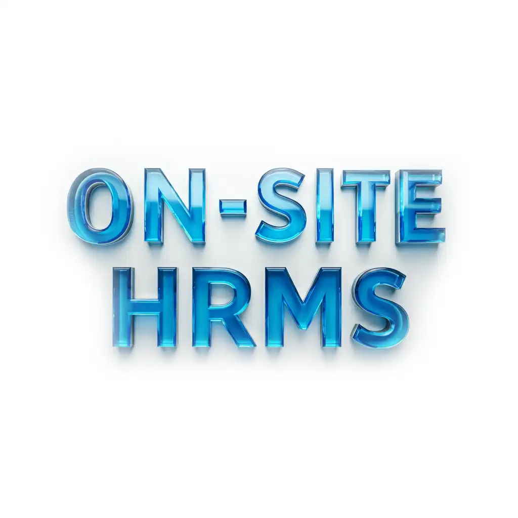 One-Site HRMS