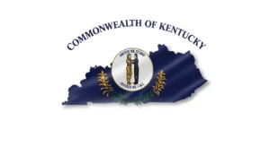 Kentucky State