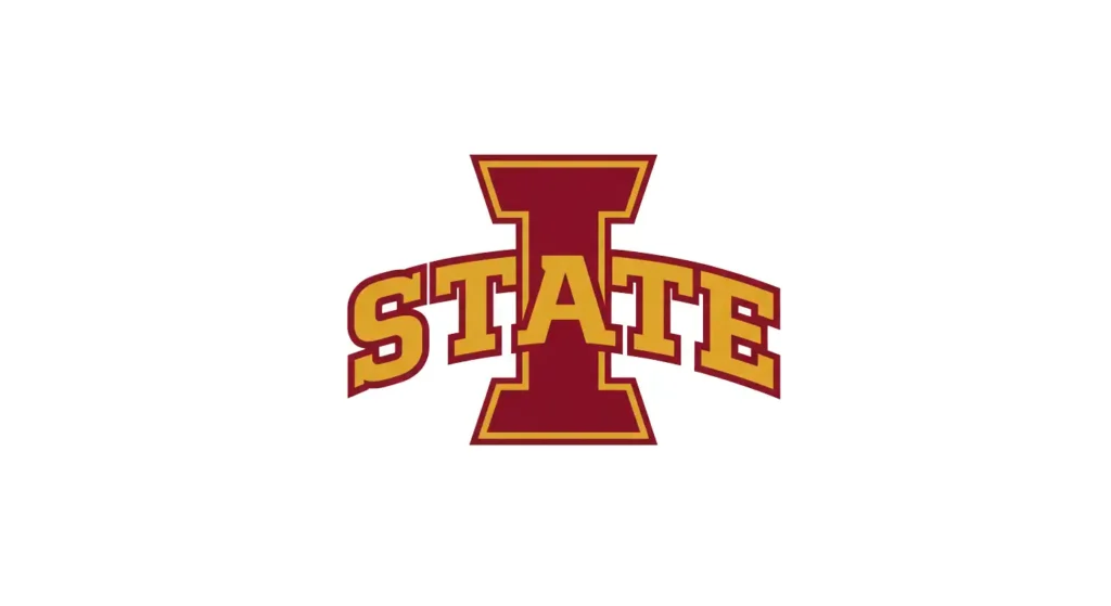 Iowa State Icon