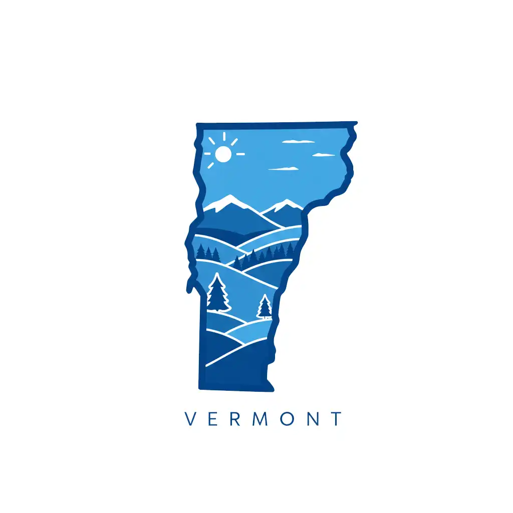 Vermont Logo