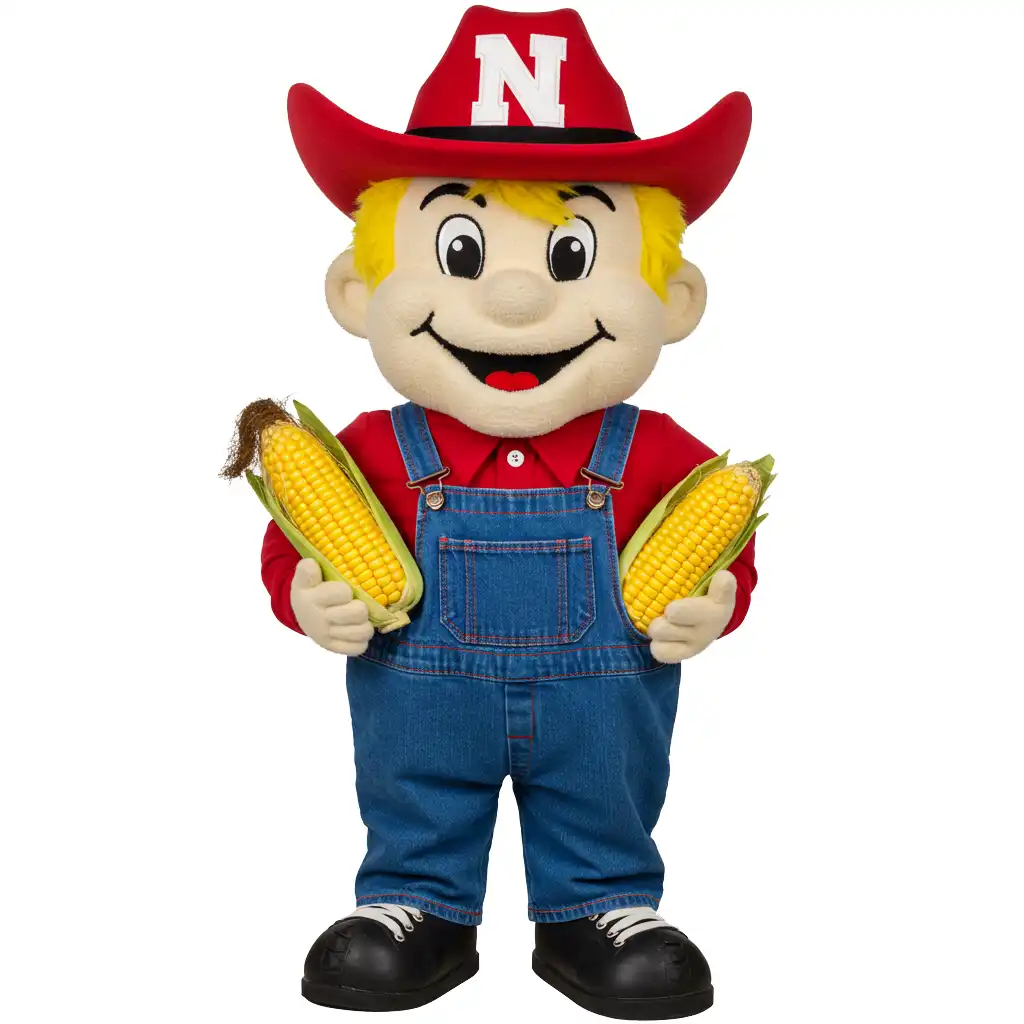 Herbie Nebraska